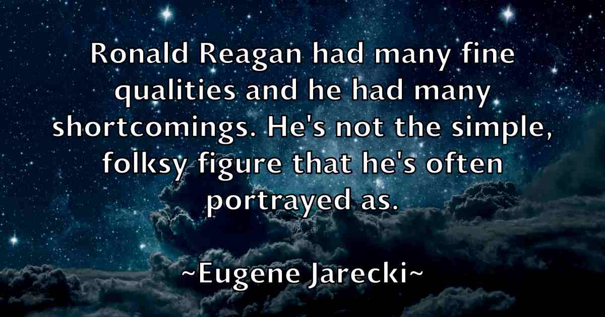 /images/quoteimage/eugene-jarecki-fb-254011.jpg