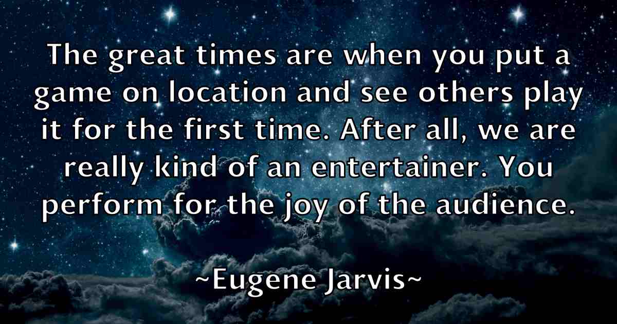 /images/quoteimage/eugene-jarvis-fb-254013.jpg