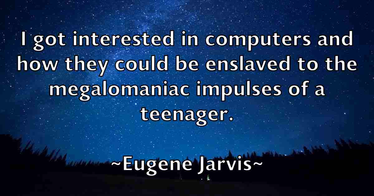 /images/quoteimage/eugene-jarvis-fb-254017.jpg