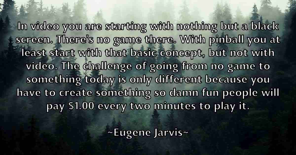/images/quoteimage/eugene-jarvis-fb-254019.jpg