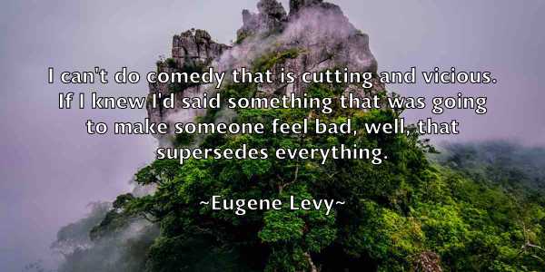 /images/quoteimage/eugene-levy-254059.jpg