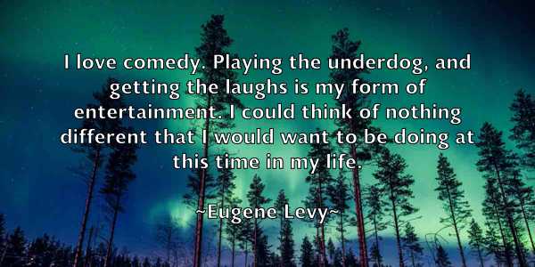 /images/quoteimage/eugene-levy-254066.jpg