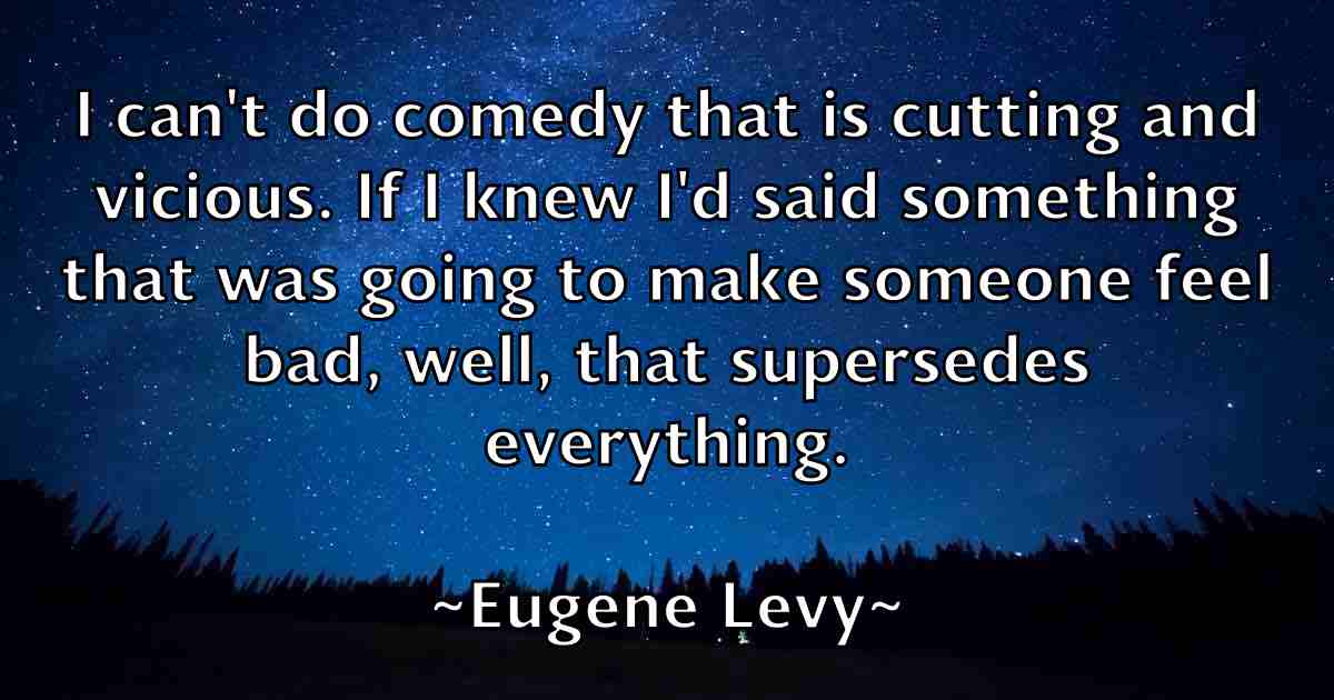 /images/quoteimage/eugene-levy-fb-254059.jpg