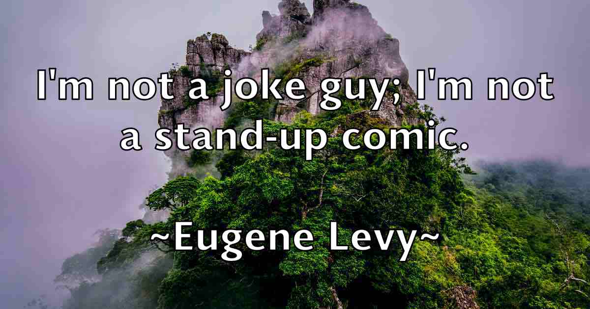 /images/quoteimage/eugene-levy-fb-254061.jpg