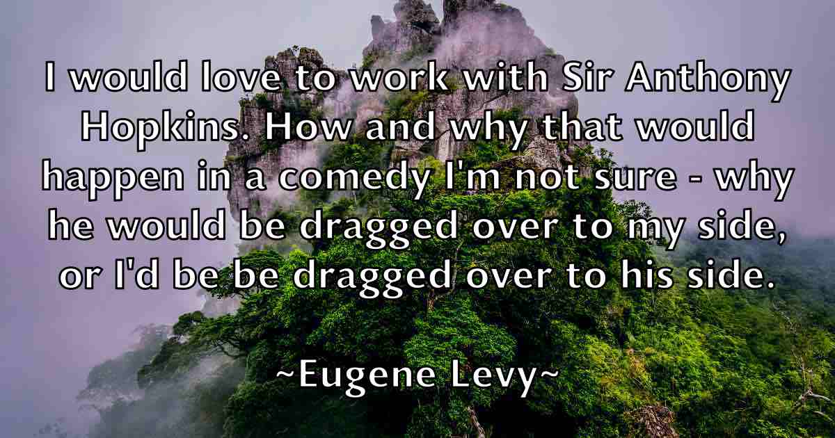 /images/quoteimage/eugene-levy-fb-254065.jpg