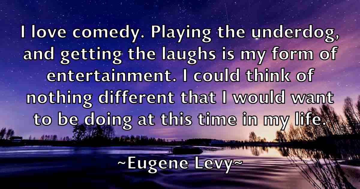 /images/quoteimage/eugene-levy-fb-254066.jpg