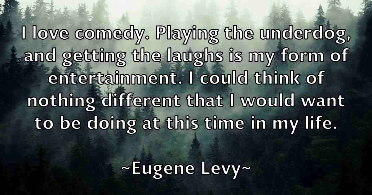 /images/quoteimage/eugene-levy-fb-254066.jpg