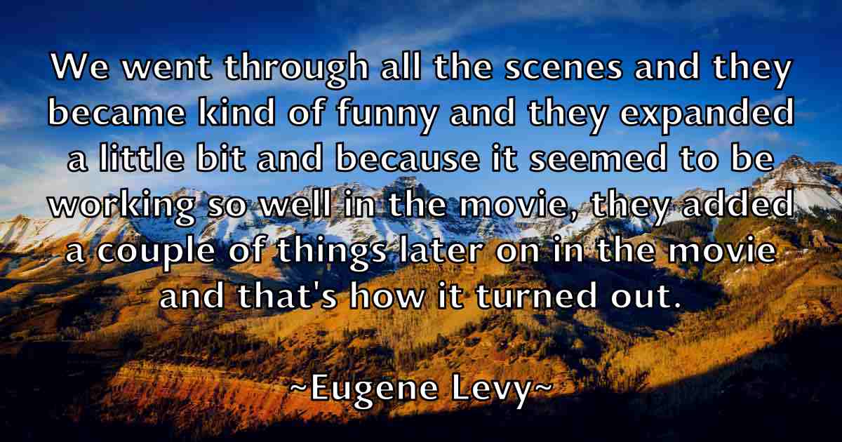 /images/quoteimage/eugene-levy-fb-254070.jpg