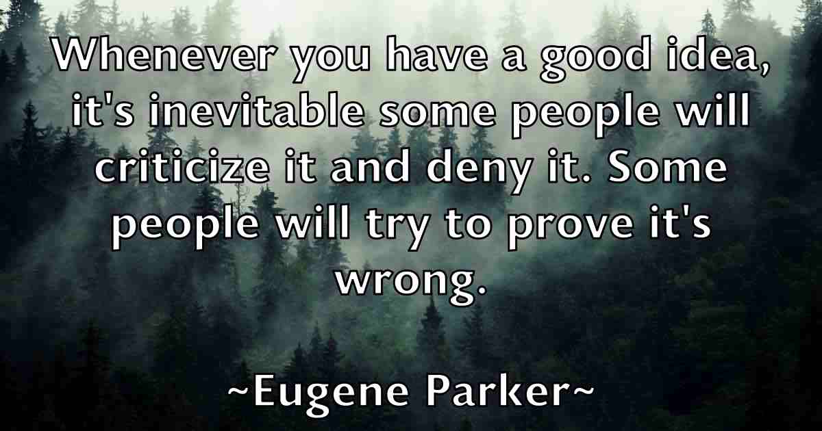 /images/quoteimage/eugene-parker-fb-254120.jpg