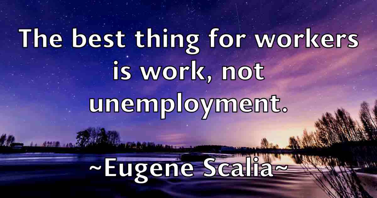 /images/quoteimage/eugene-scalia-fb-254135.jpg