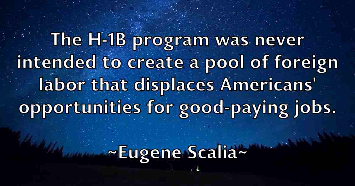 /images/quoteimage/eugene-scalia-fb-254139.jpg