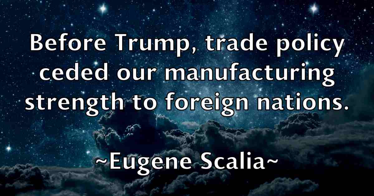 /images/quoteimage/eugene-scalia-fb-254146.jpg