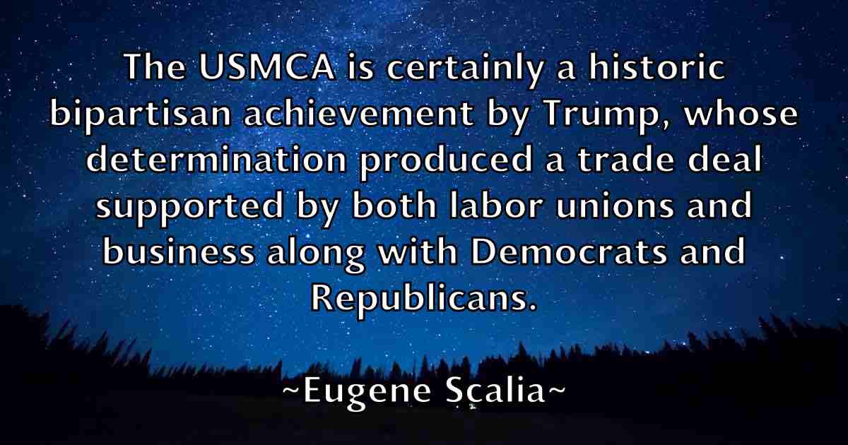 /images/quoteimage/eugene-scalia-fb-254148.jpg
