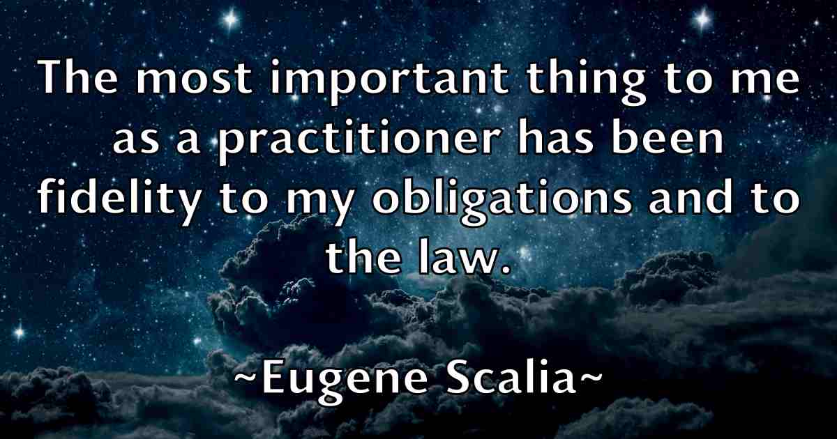 /images/quoteimage/eugene-scalia-fb-254159.jpg