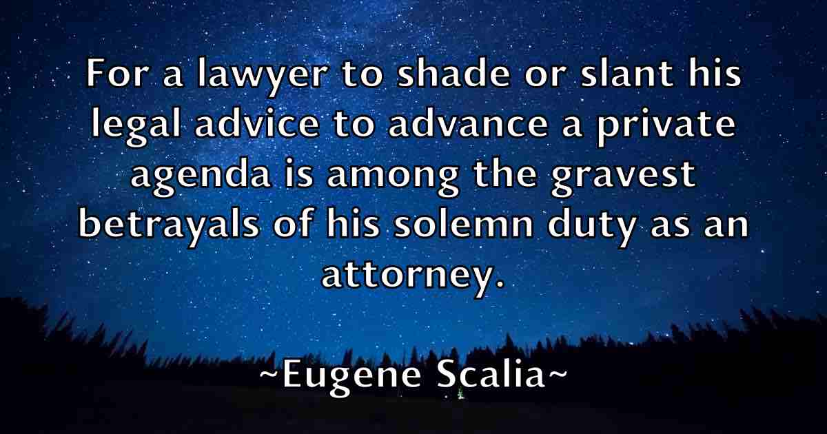 /images/quoteimage/eugene-scalia-fb-254160.jpg