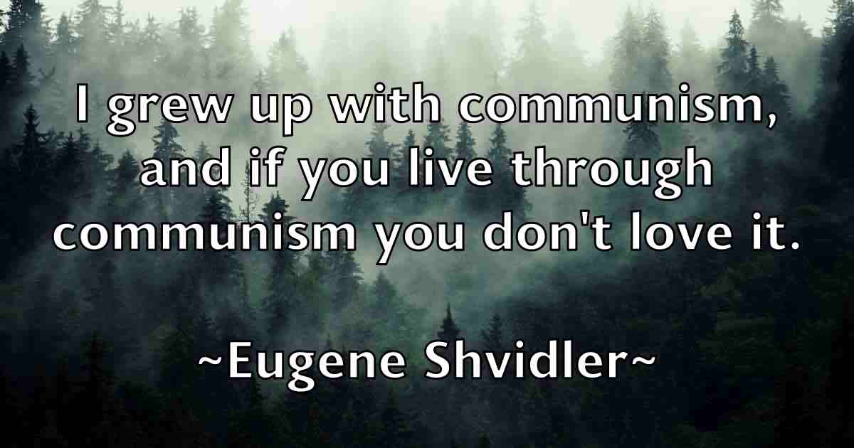 /images/quoteimage/eugene-shvidler-fb-254168.jpg