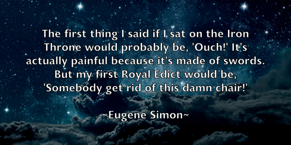 /images/quoteimage/eugene-simon-254173.jpg