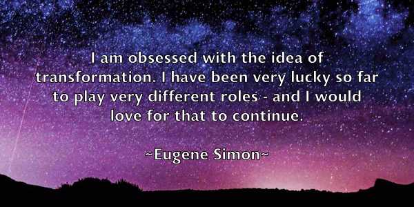 /images/quoteimage/eugene-simon-254181.jpg