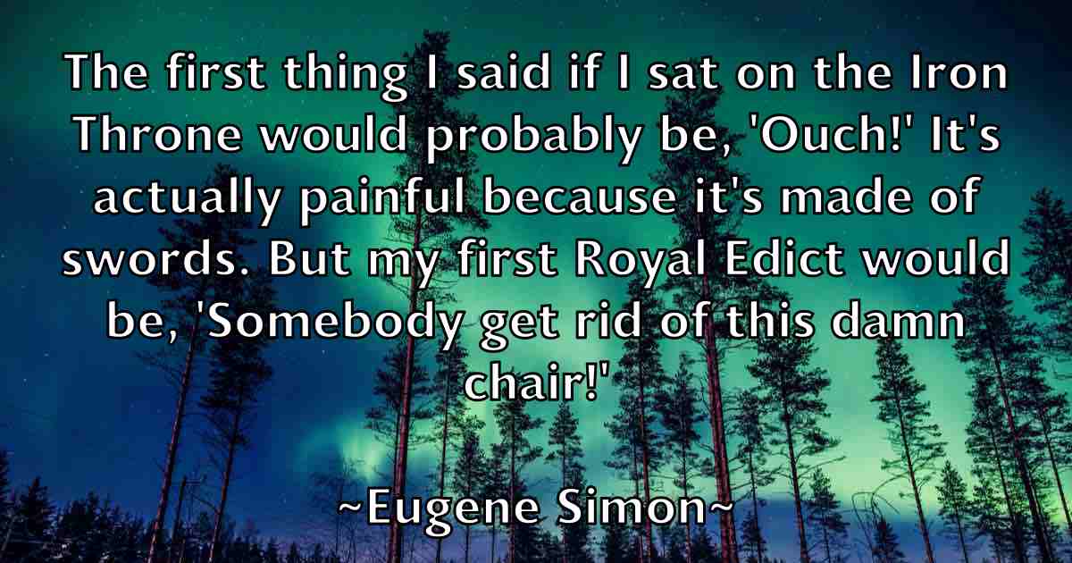 /images/quoteimage/eugene-simon-fb-254173.jpg