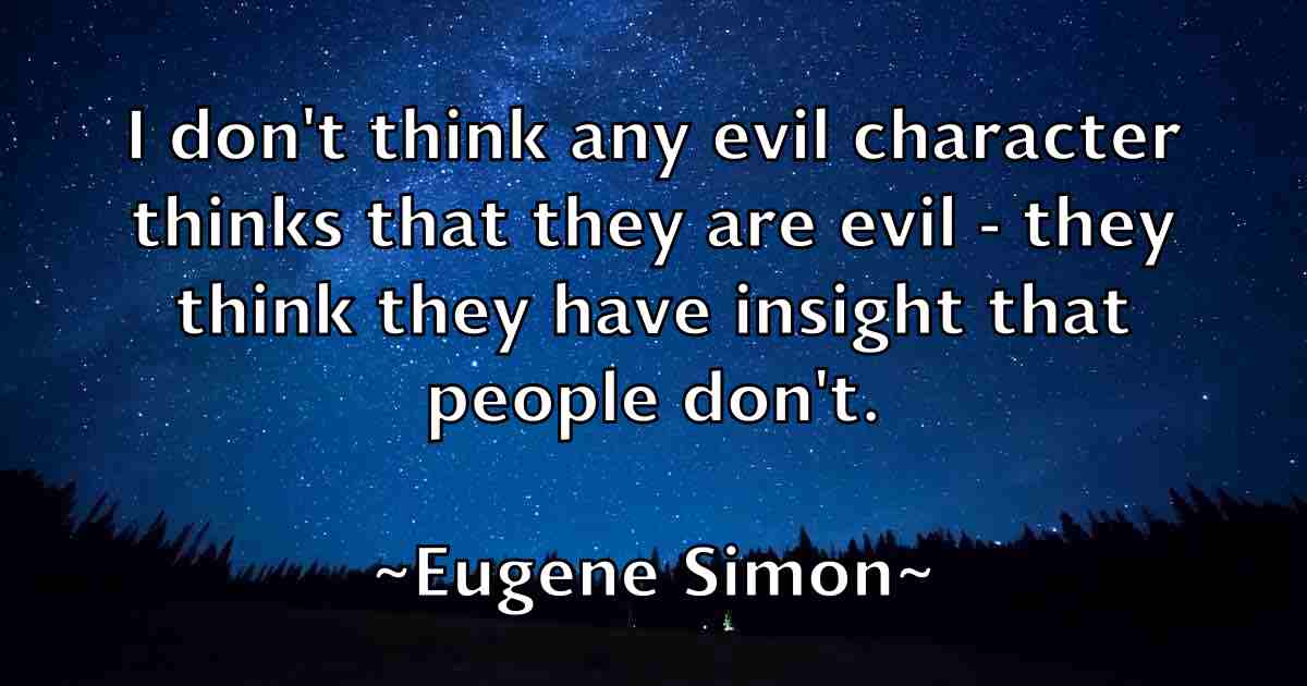 /images/quoteimage/eugene-simon-fb-254174.jpg
