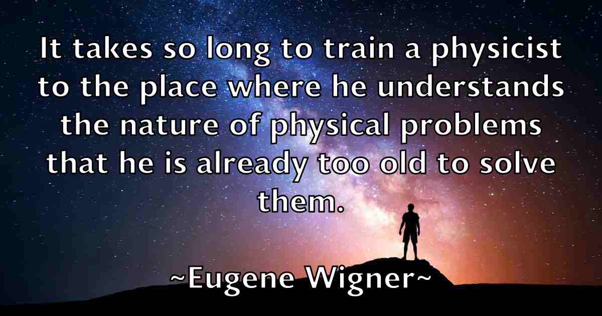 /images/quoteimage/eugene-wigner-fb-254192.jpg