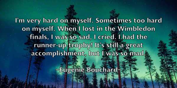 /images/quoteimage/eugenie-bouchard-254197.jpg