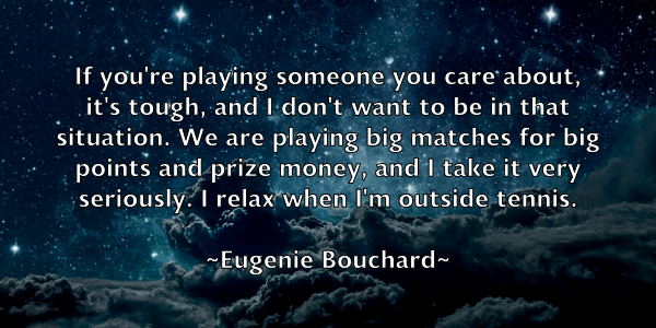 /images/quoteimage/eugenie-bouchard-254210.jpg