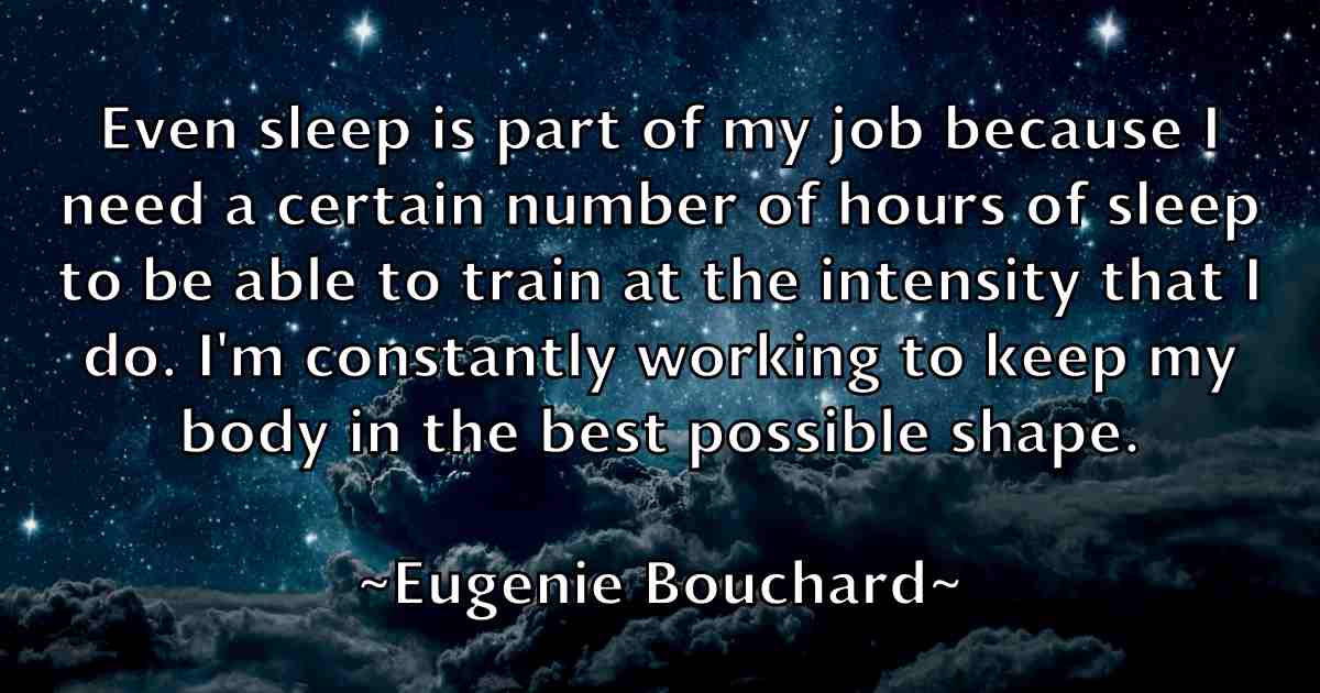 /images/quoteimage/eugenie-bouchard-fb-254196.jpg