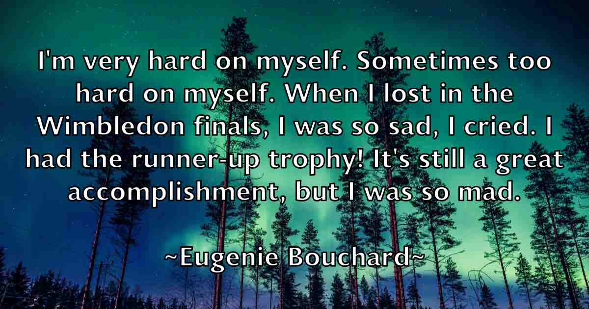 /images/quoteimage/eugenie-bouchard-fb-254197.jpg