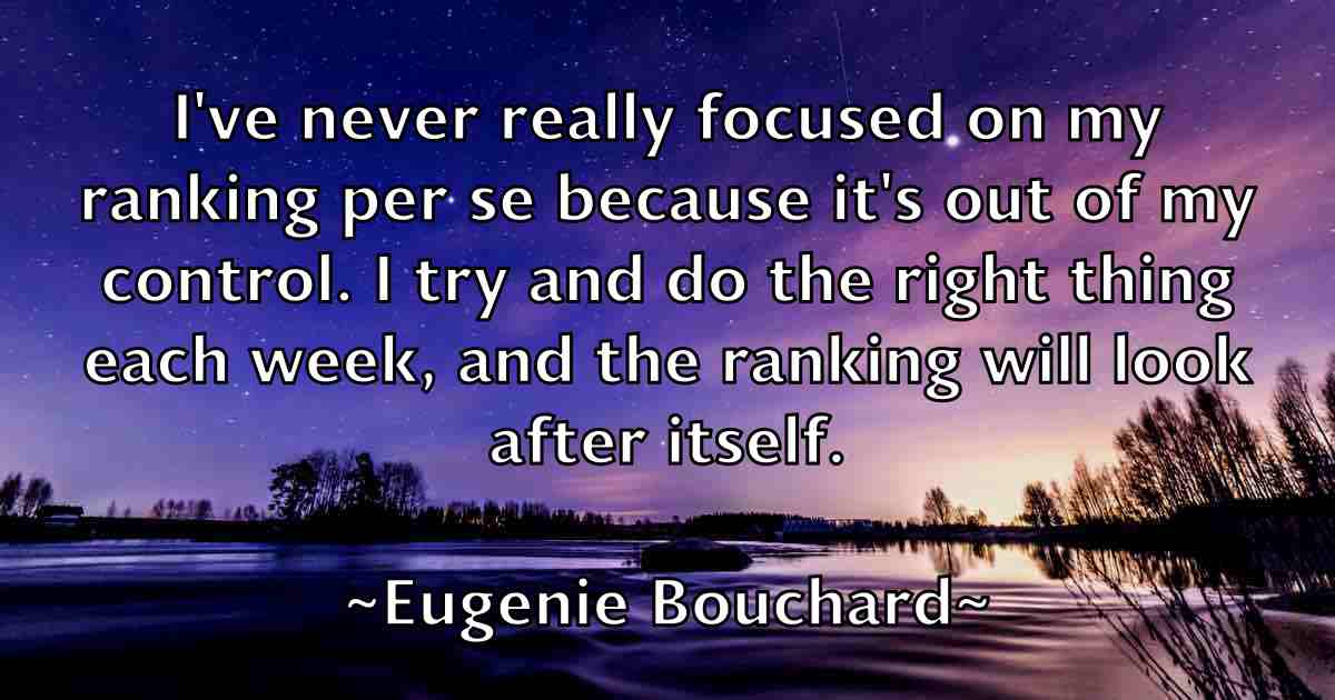 /images/quoteimage/eugenie-bouchard-fb-254199.jpg