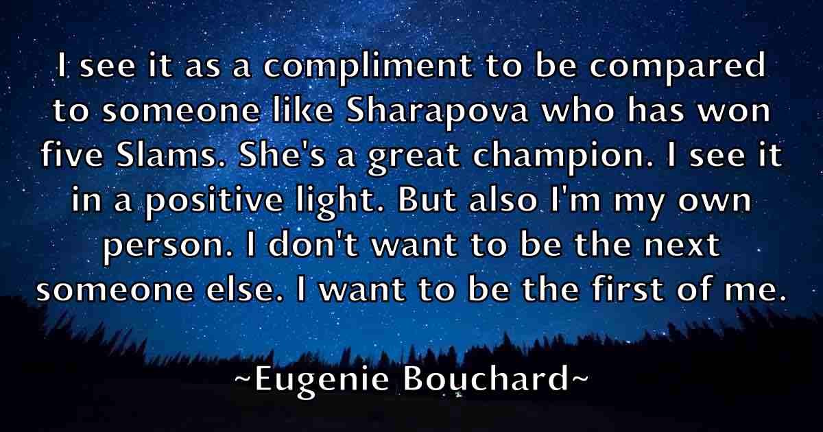 /images/quoteimage/eugenie-bouchard-fb-254200.jpg