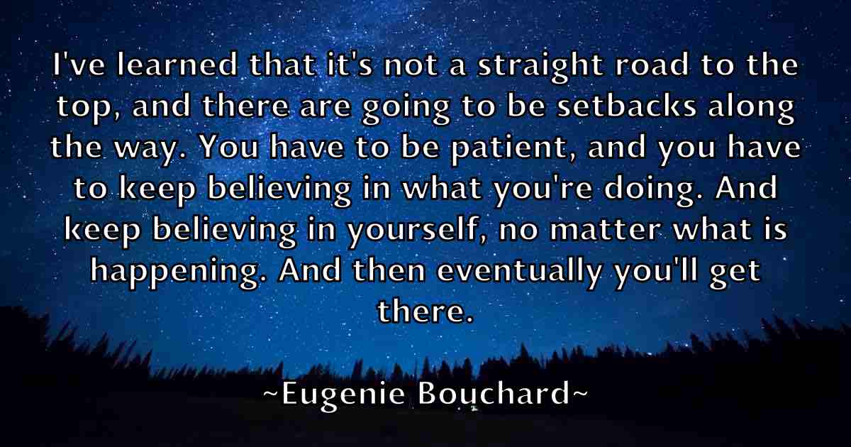 /images/quoteimage/eugenie-bouchard-fb-254201.jpg