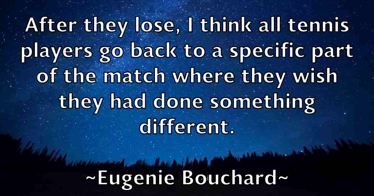 /images/quoteimage/eugenie-bouchard-fb-254206.jpg