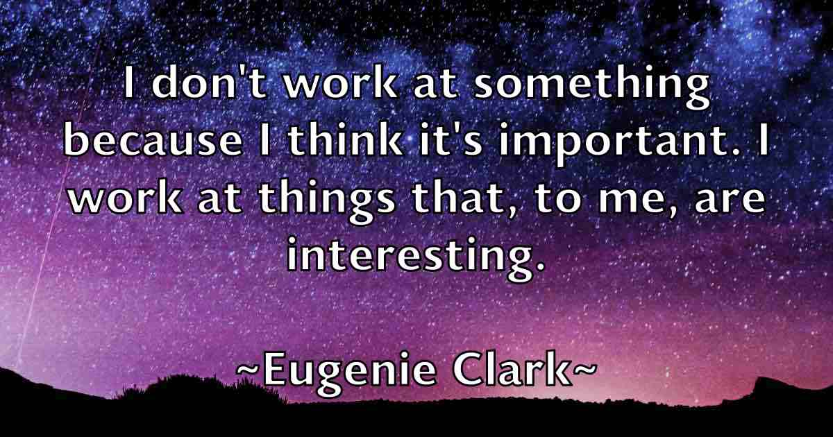 /images/quoteimage/eugenie-clark-fb-254217.jpg