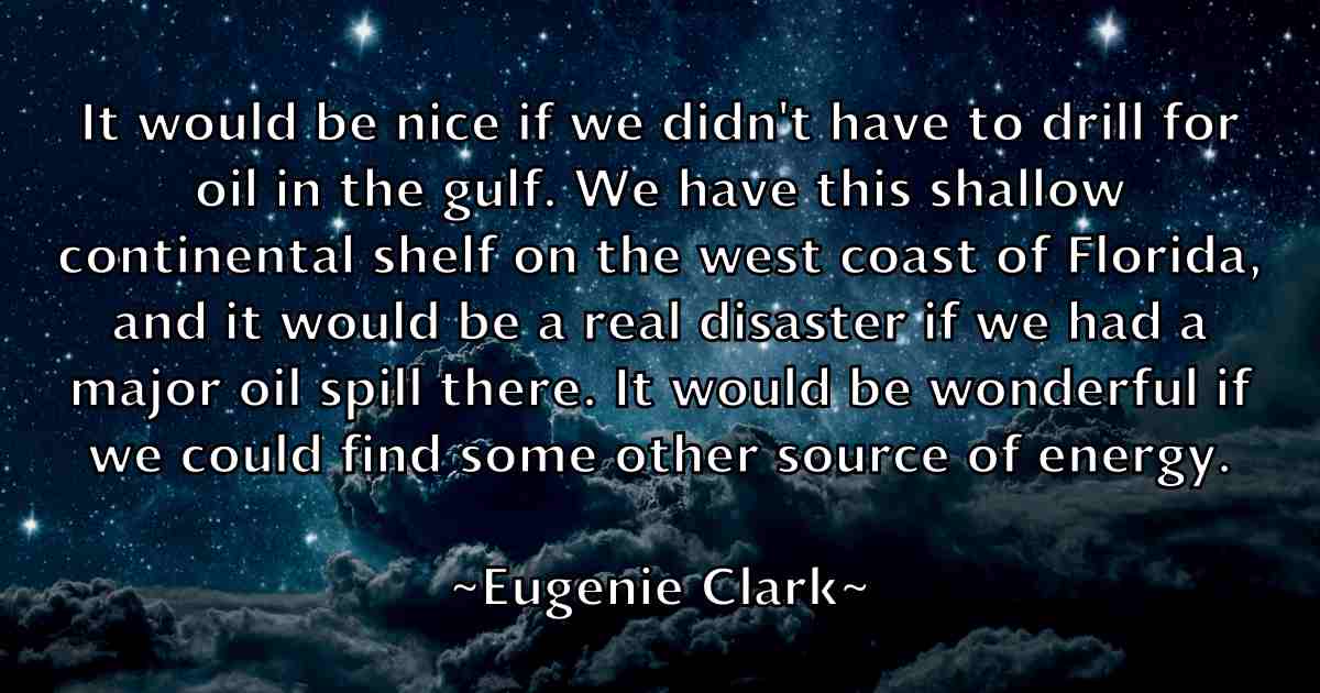 /images/quoteimage/eugenie-clark-fb-254218.jpg