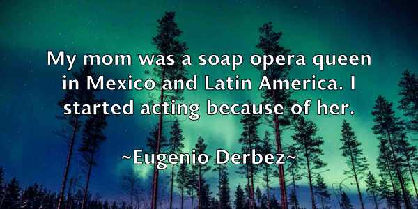 /images/quoteimage/eugenio-derbez-254229.jpg