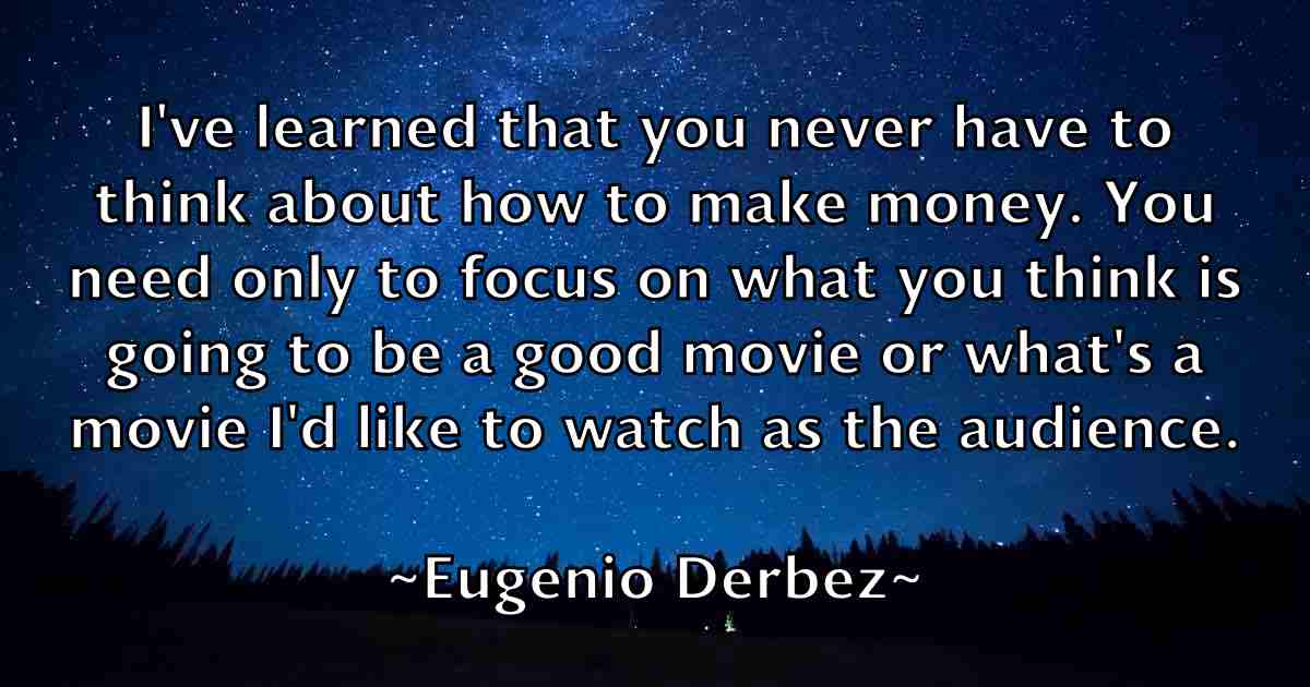 /images/quoteimage/eugenio-derbez-fb-254227.jpg