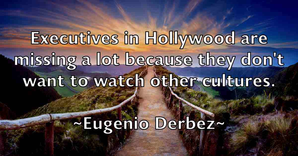/images/quoteimage/eugenio-derbez-fb-254228.jpg