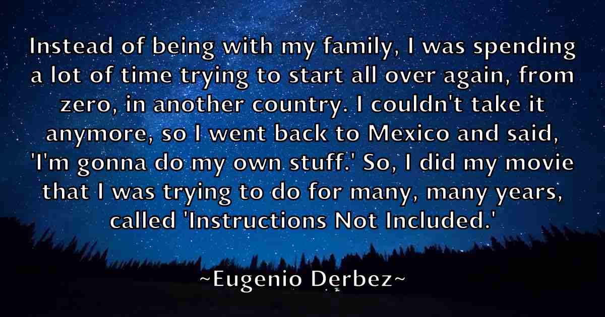 /images/quoteimage/eugenio-derbez-fb-254235.jpg