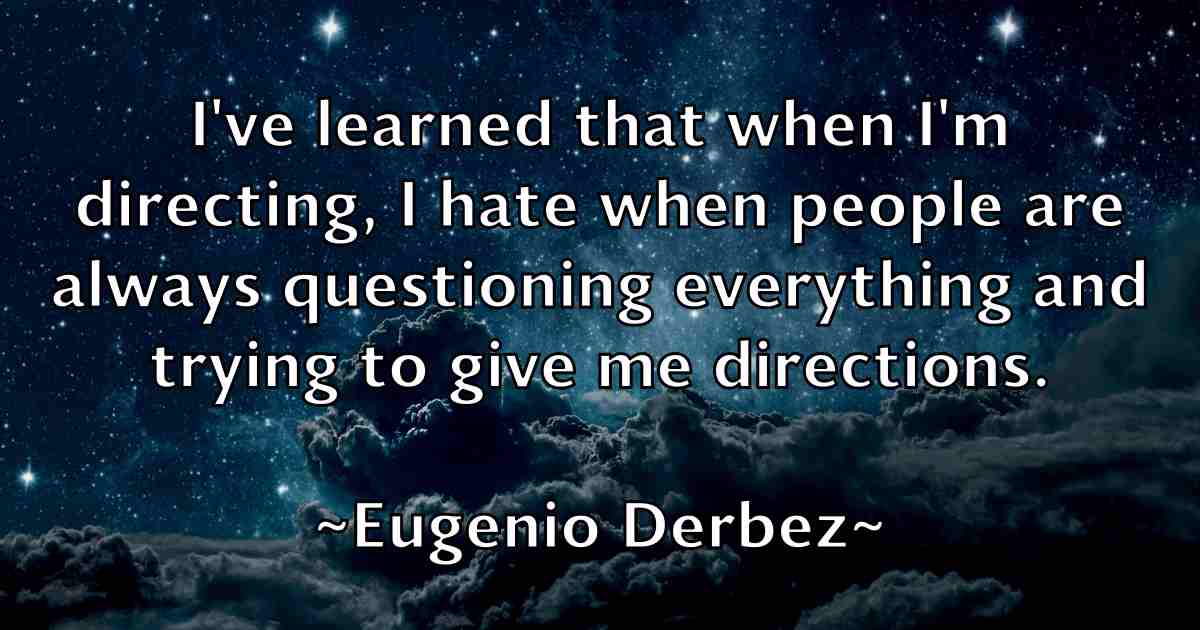 /images/quoteimage/eugenio-derbez-fb-254237.jpg