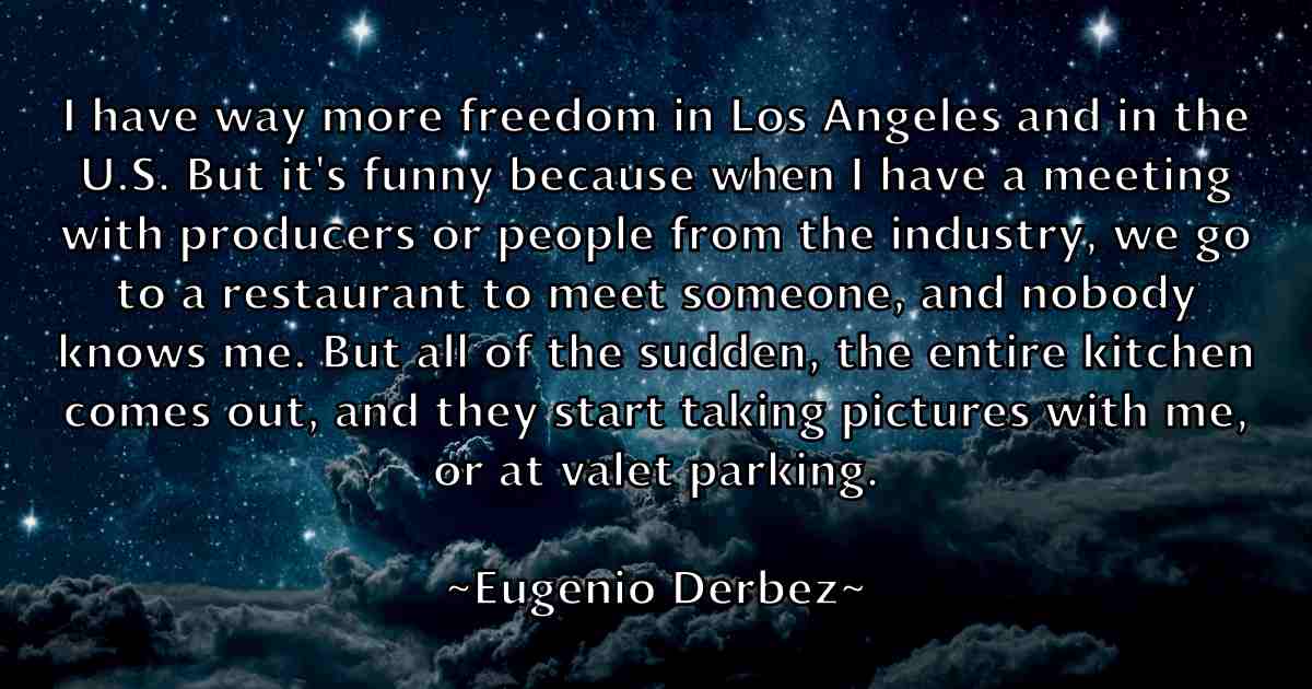 /images/quoteimage/eugenio-derbez-fb-254240.jpg