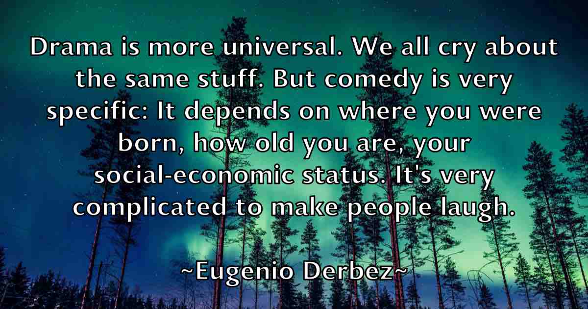 /images/quoteimage/eugenio-derbez-fb-254243.jpg