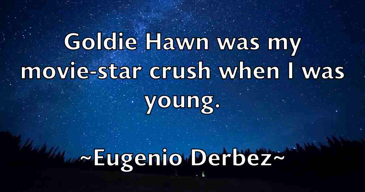/images/quoteimage/eugenio-derbez-fb-254245.jpg