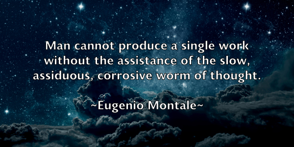 /images/quoteimage/eugenio-montale-254256.jpg
