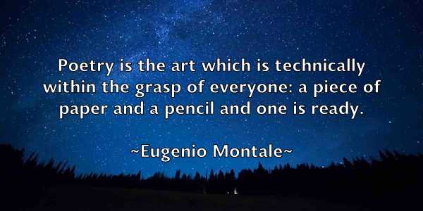/images/quoteimage/eugenio-montale-254260.jpg