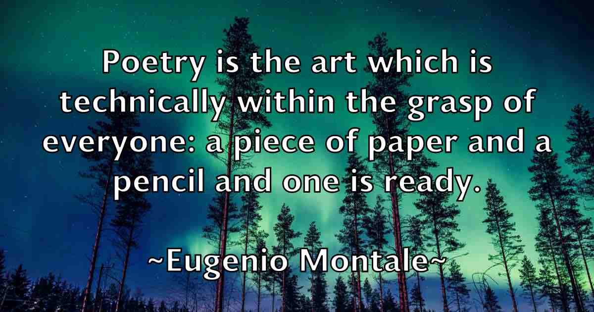 /images/quoteimage/eugenio-montale-fb-254260.jpg