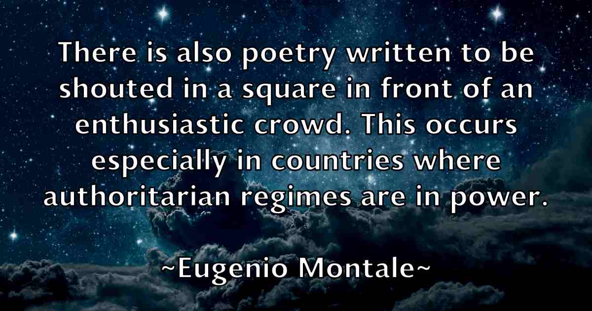 /images/quoteimage/eugenio-montale-fb-254261.jpg