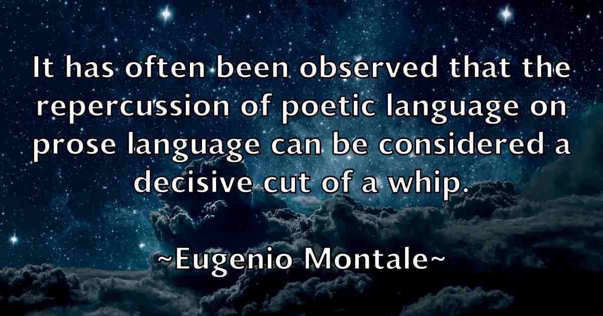/images/quoteimage/eugenio-montale-fb-254271.jpg