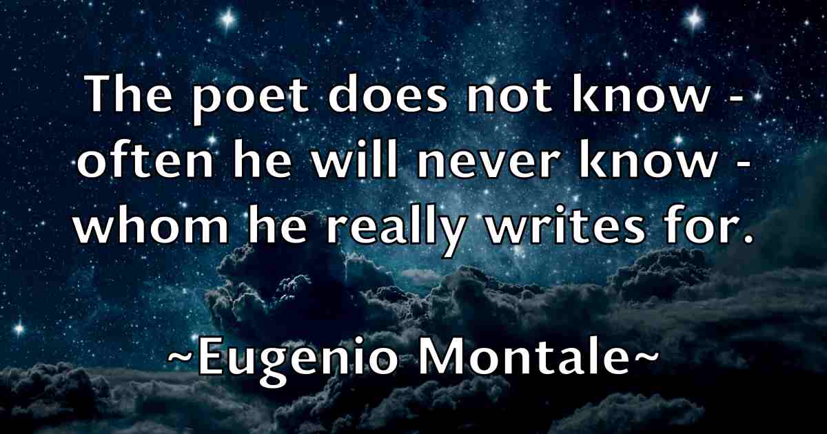 /images/quoteimage/eugenio-montale-fb-254272.jpg