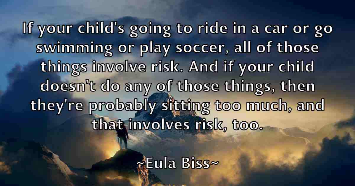 /images/quoteimage/eula-biss-fb-254281.jpg